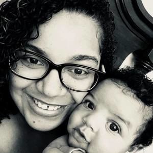 Meet your Posher, Christian